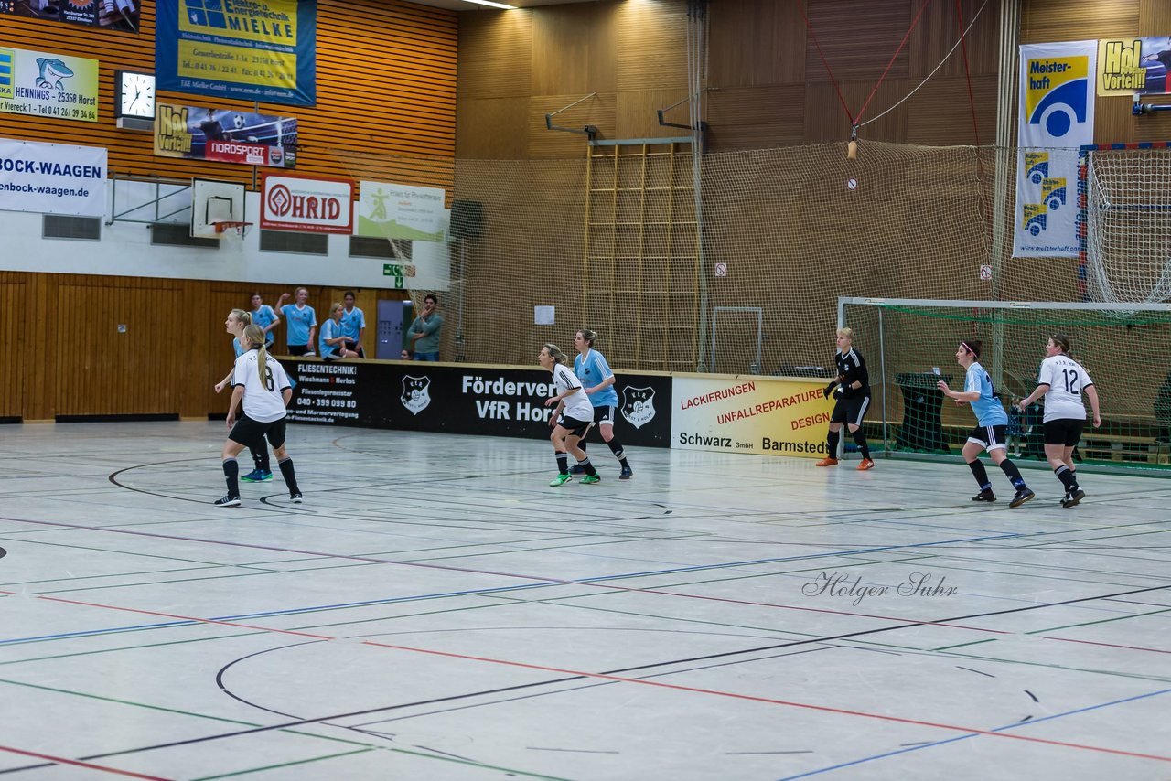 Bild 246 - Volksbank Cup Horst